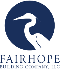 fairhope-building-co-logo-circle